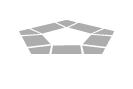 Logo for gogo win 777